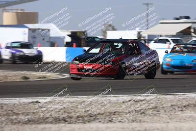 media/Oct-18-2025-Nasa (Sat) [[47b537a347]]/Race Group A/Turn 1/